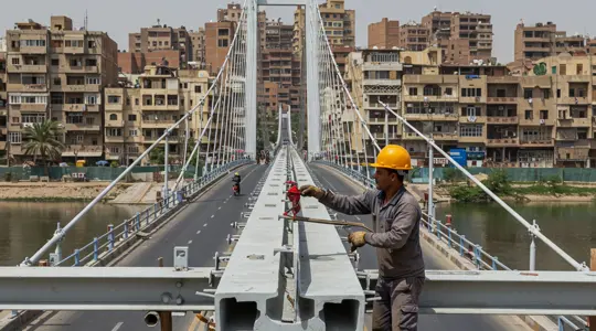 بناؤو الهياكل الخرسانية.png